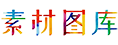 印图网